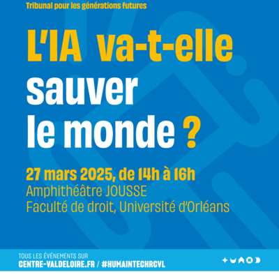 HTech25_EvenDelégué_Gabarit_A3 (1).jpg
