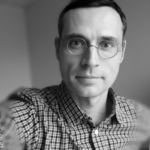 Profile picture of Ludovic Gonsard